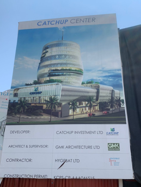 Screenshot 2026-04-14 145458.png